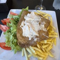   at Forte Santa Rita in Colonia Del Sacramento