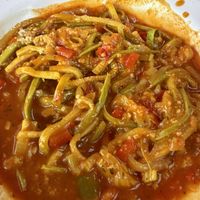   at Forte Santa Rita in Colonia Del Sacramento