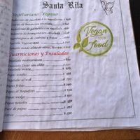   at Forte Santa Rita in Colonia Del Sacramento