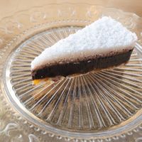  at I Love Kex in Budapest