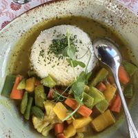   at Jakober in Alpbach