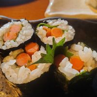  at Amakara in Dublin