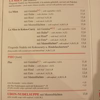  at Ra'mien in Vienna