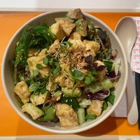   at Ra'mien in Vienna