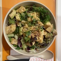   at Ra'mien in Vienna