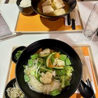   at Ra'mien in Vienna