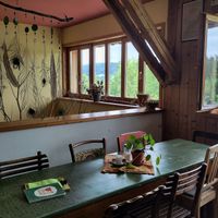  at Artemisia  in Stiefenhofen