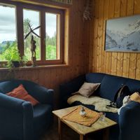  at Artemisia  in Stiefenhofen