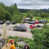  at Artemisia  in Stiefenhofen