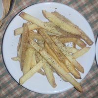  at Melania Restaurant in Paphos