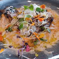  at La Galga in Luarca