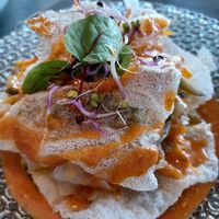  at La Galga in Luarca