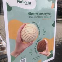   at La Bakeria Bakeshop - Pre-order in Vancouver