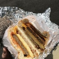   at Plantega - Wholesome Farms Market in Brooklyn