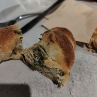 Bread 🍞 at Anguk 153 in Seoul