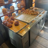   at Anguk 153 in Seoul