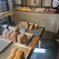   at Anguk 153 in Seoul