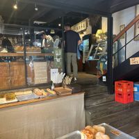   at Anguk 153 in Seoul