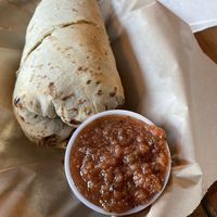   at Alchemist Coffee - West End in Boise