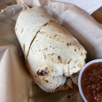   at Alchemist Coffee - West End in Boise