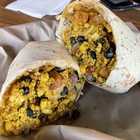   at Alchemist Coffee - West End in Boise