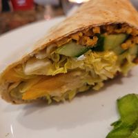 juicy! at Cafe Extrablatt Düsseldorf in Dusseldorf