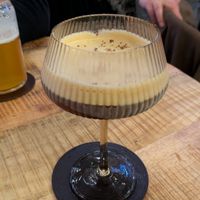  at This Place Doesn't Need A Name in Riga