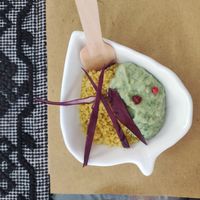  at ARUTAS Bistrot and Cocktail Bar in La Maddalena