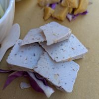  at ARUTAS Bistrot and Cocktail Bar in La Maddalena