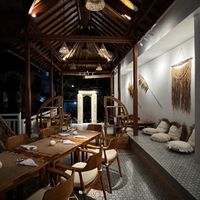  at Wild - Indonesian & Balinese Food, Drinks and Desserts in Ubud