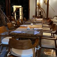  at Wild - Indonesian & Balinese Food, Drinks and Desserts in Ubud