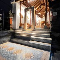  at Wild - Indonesian & Balinese Food, Drinks and Desserts in Ubud