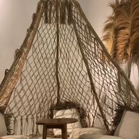  at Wild Vegan in Ubud