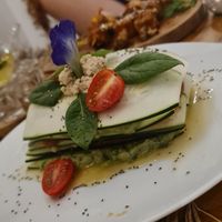  at Wild - Indonesian & Balinese Food, Drinks and Desserts in Ubud