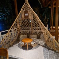  at Wild - Indonesian & Balinese Food, Drinks and Desserts in Ubud