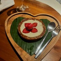  at Wild - Indonesian & Balinese Food, Drinks and Desserts in Ubud