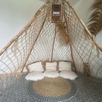  at Wild - Indonesian & Balinese Food, Drinks and Desserts in Ubud