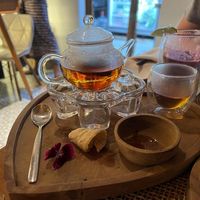  at Wild - Indonesian & Balinese Food, Drinks and Desserts in Ubud