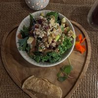  at Wild - Indonesian & Balinese Food, Drinks and Desserts in Ubud