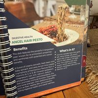   at Wild - Indonesian & Balinese Food, Drinks and Desserts in Ubud