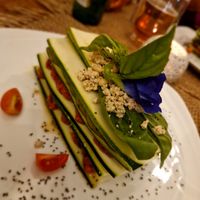  at Wild - Indonesian & Balinese Food, Drinks and Desserts in Ubud