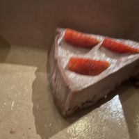   at Wild Vegan in Ubud