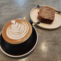  at Grounded  in El Nido