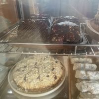   at Grounded  in El Nido