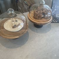   at Grounded  in El Nido