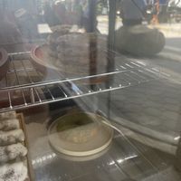   at Grounded  in El Nido