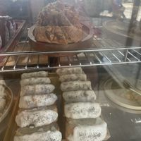   at Grounded  in El Nido