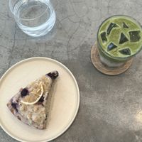   at Grounded  in El Nido