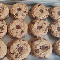  at Grounded  in El Nido