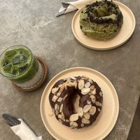   at Grounded  in El Nido